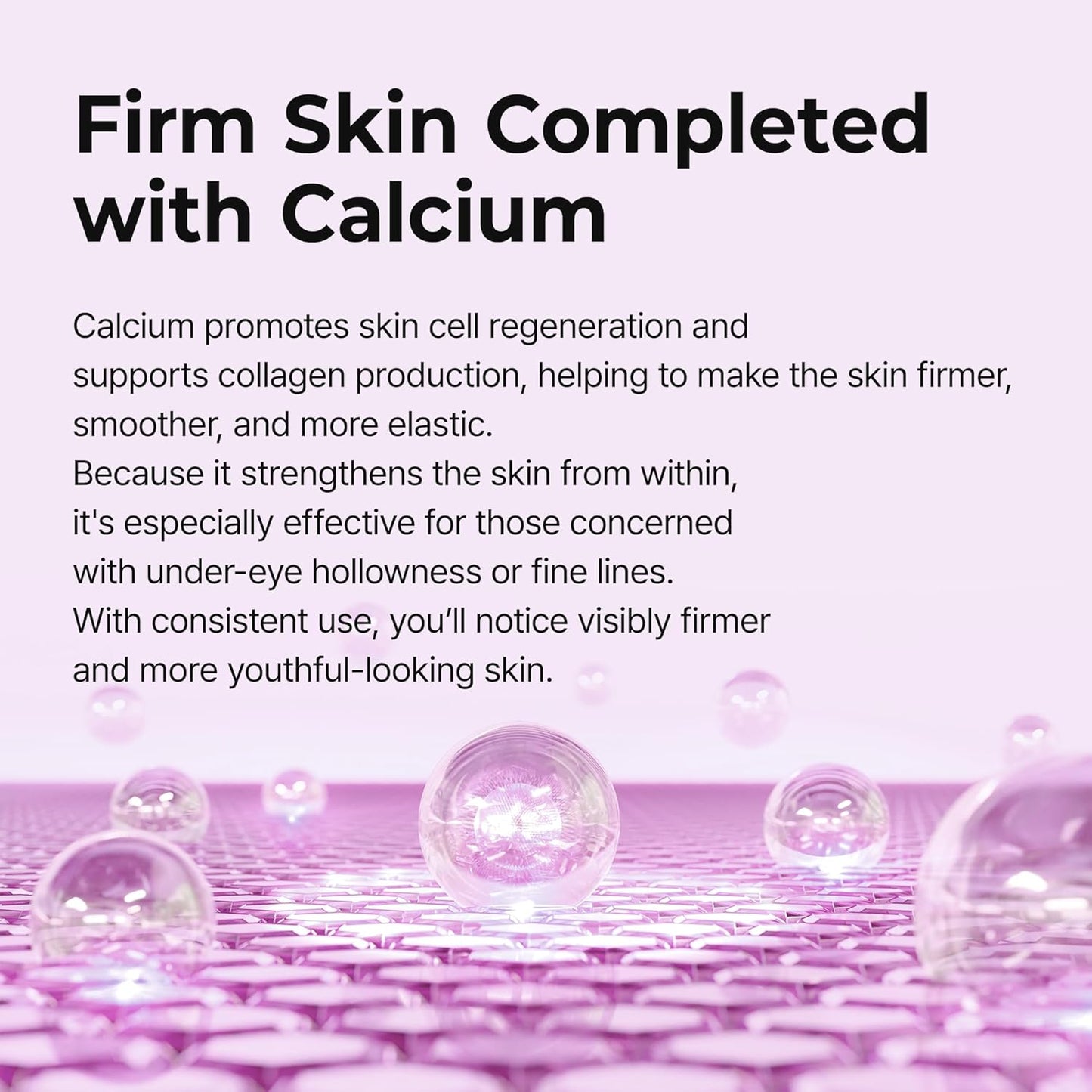Orvani Calcium Multi Balm - Wrinkles, Dark Spots, Sagging
