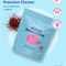 Orvani Saffron Gummies