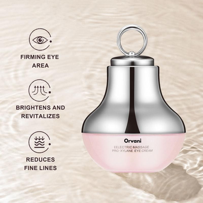 Firm Lift Neck Cream