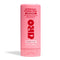 Orvani Intimate pH-Balanced Probiotic Wash