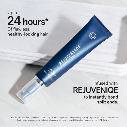 Orvani Instant Split End Mender Serum