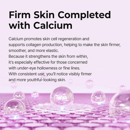 Orvani Calcium Multi Balm - Wrinkles, Dark Spots, Sagging