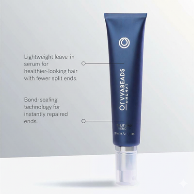 Orvani Instant Split End Mender Serum