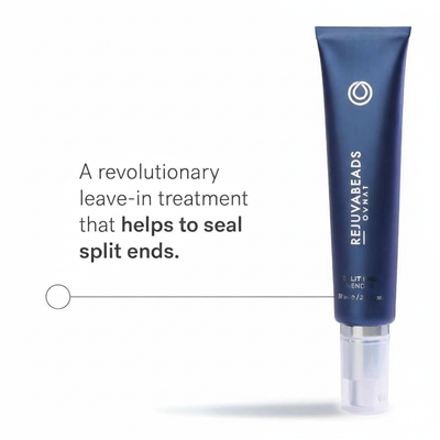 Orvani Instant Split End Mender Serum