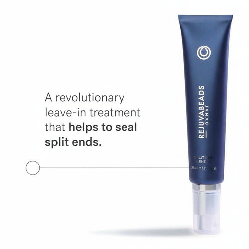 Orvani Instant Split End Mender Serum
