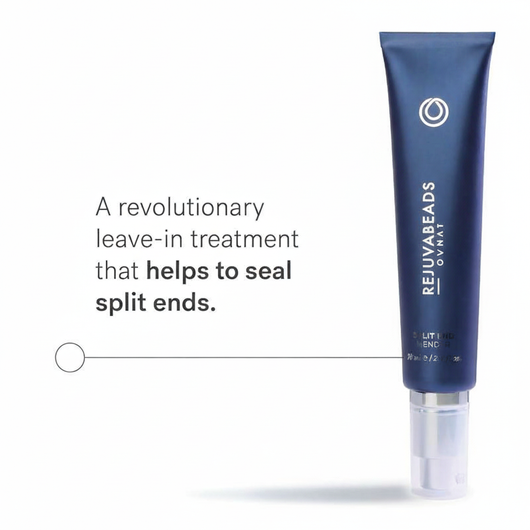 Orvani Instant Split End Mender Serum
