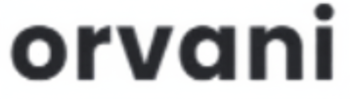 Orvani