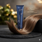 Orvani Instant Split End Mender Serum