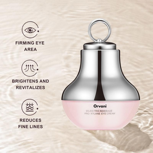 Firm Lift Neck Cream