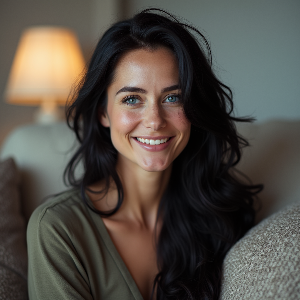 files/i_need_a_image_of_happy_woman_euorpean_black_hair_blue_eye_similing_and_sitting_on_the_sofa_bjfrcp2mxtou1y5vram0_1.png
